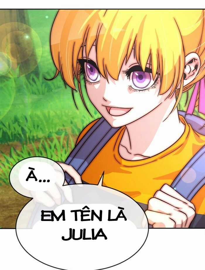 Change (Jinyuan) Ss2 Chapter 43 trang 44