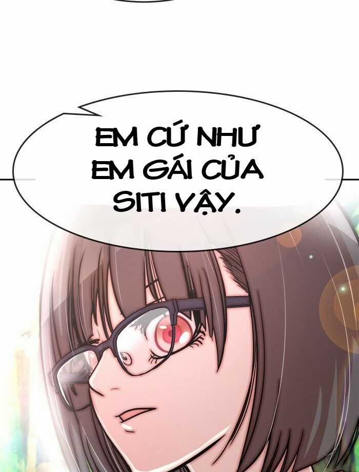 Change (Jinyuan) Ss2 Chapter 43 trang 45