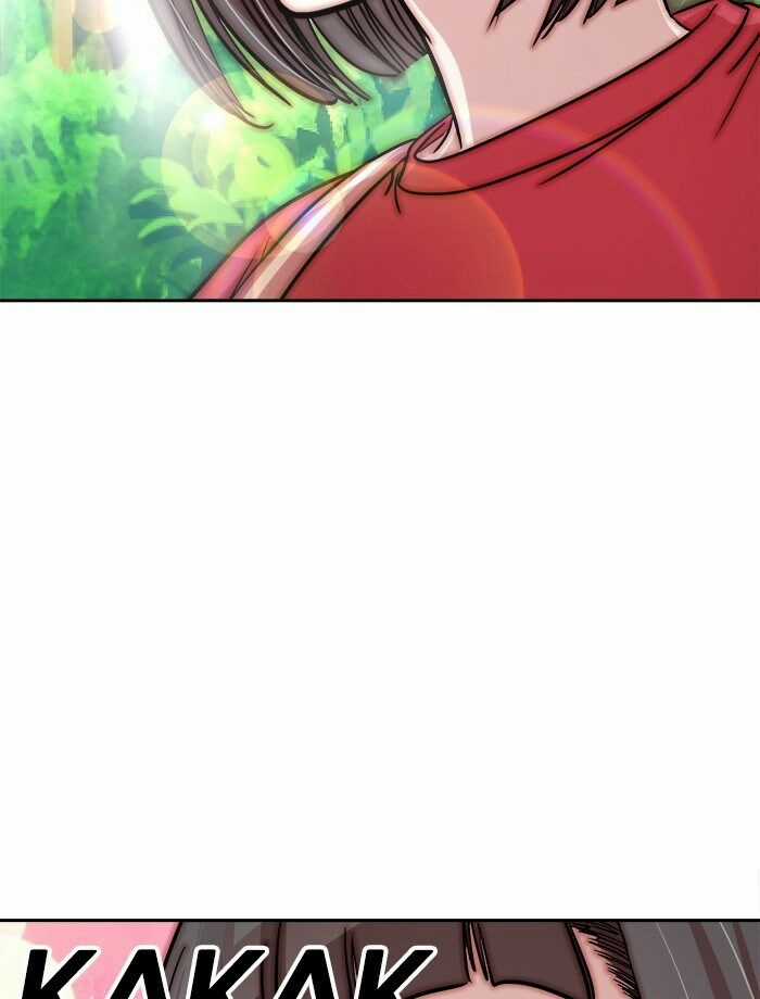 Change (Jinyuan) Ss2 Chapter 43 trang 46