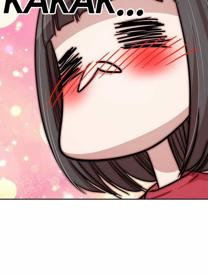 Change (Jinyuan) Ss2 Chapter 43 trang 47