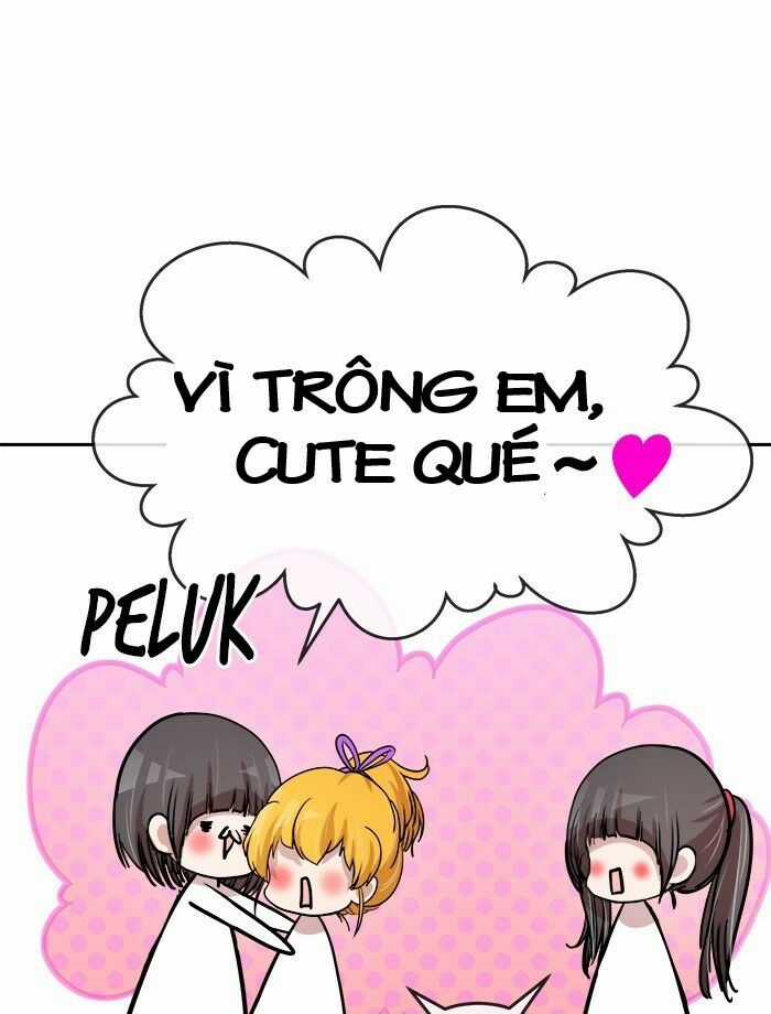 Change (Jinyuan) Ss2 Chapter 43 trang 48