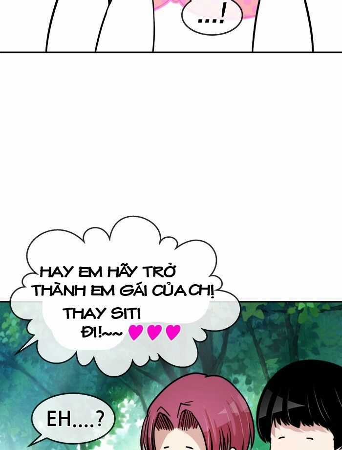 Change (Jinyuan) Ss2 Chapter 43 trang 49