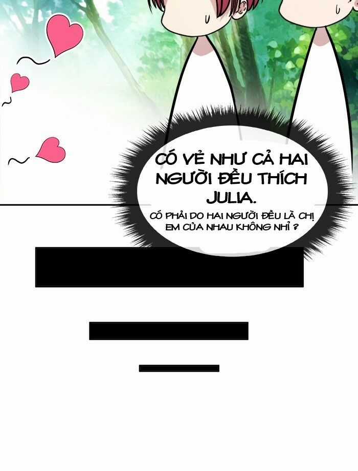 Change (Jinyuan) Ss2 Chapter 43 trang 50