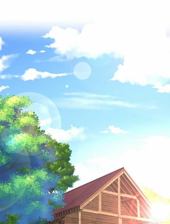 Change (Jinyuan) Ss2 Chapter 43 trang 51