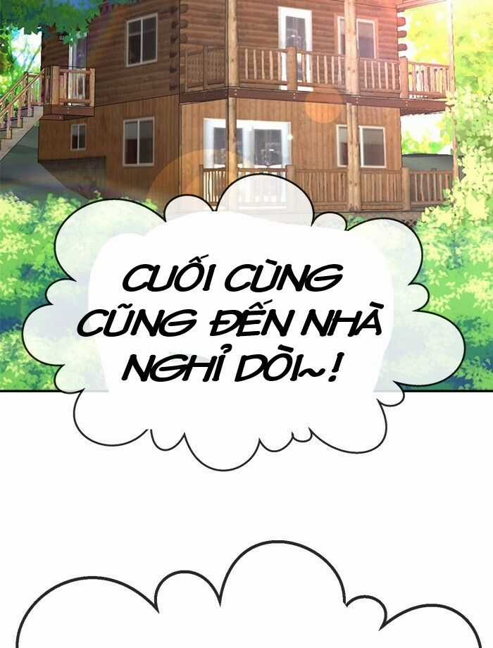 Change (Jinyuan) Ss2 Chapter 43 trang 52