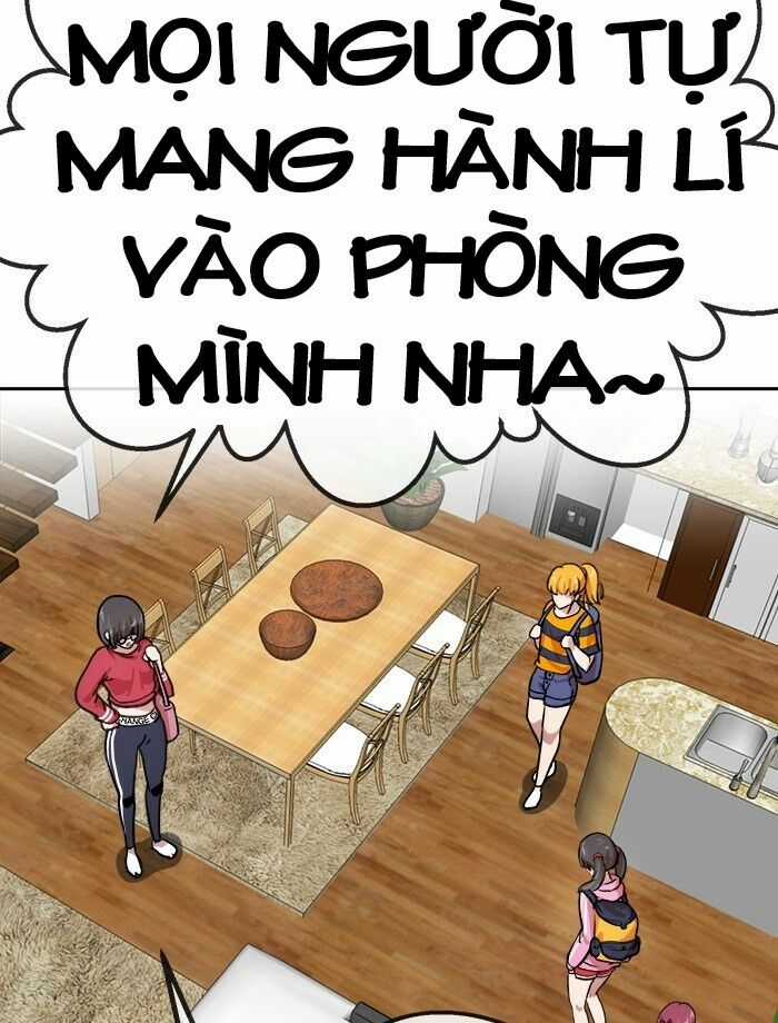 Change (Jinyuan) Ss2 Chapter 43 trang 53