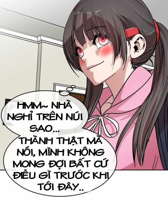 Change (Jinyuan) Ss2 Chapter 43 trang 55