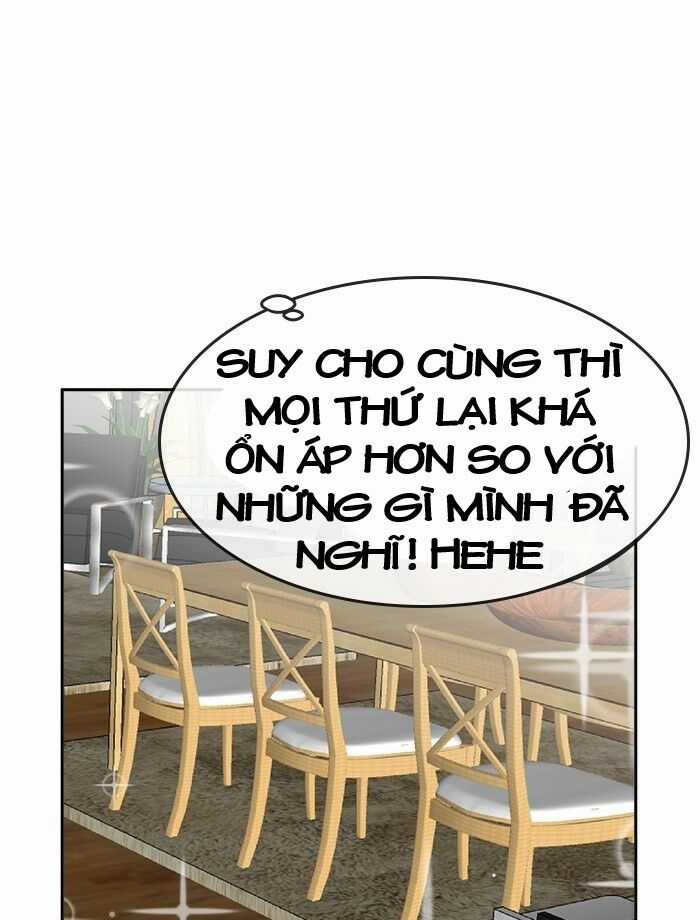 Change (Jinyuan) Ss2 Chapter 43 trang 56