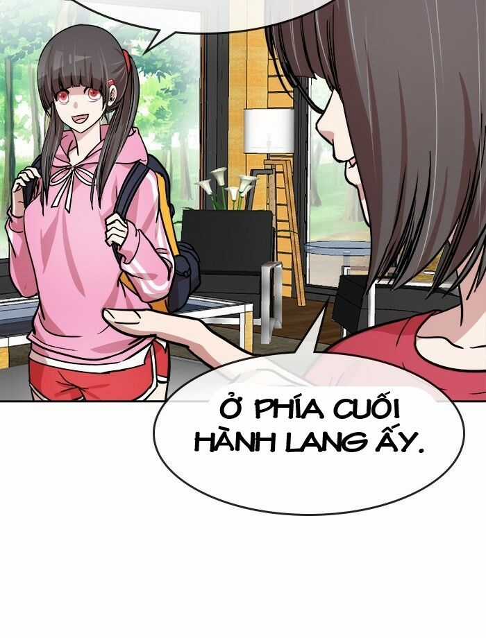 Change (Jinyuan) Ss2 Chapter 43 trang 58