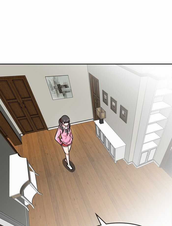 Change (Jinyuan) Ss2 Chapter 43 trang 59