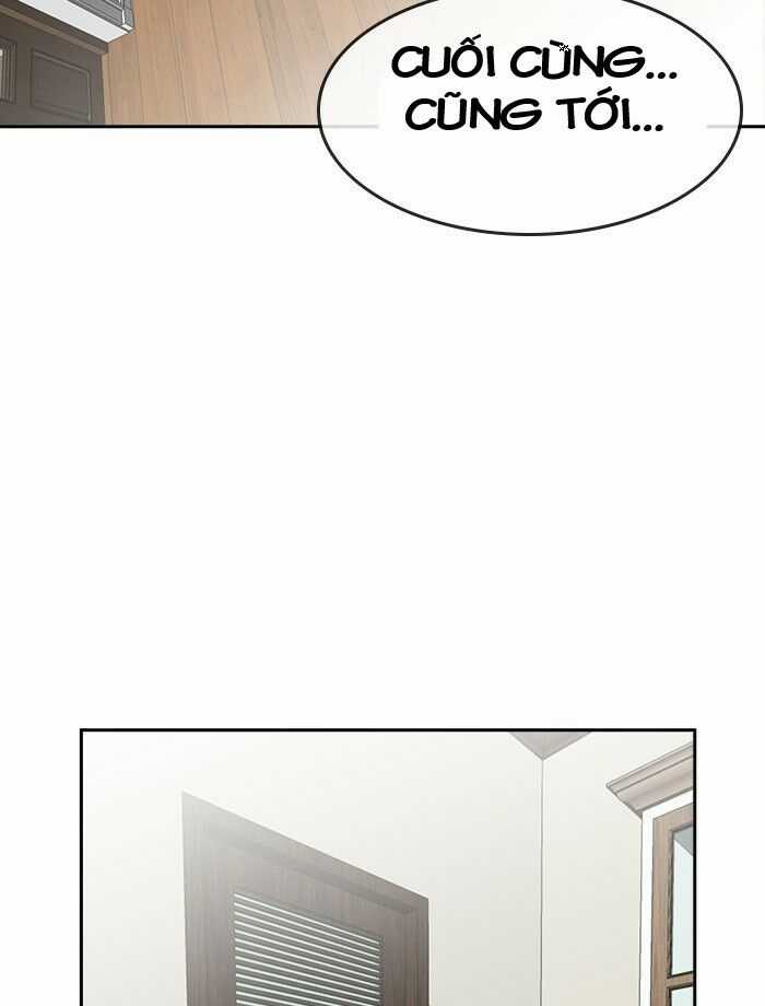 Change (Jinyuan) Ss2 Chapter 43 trang 60