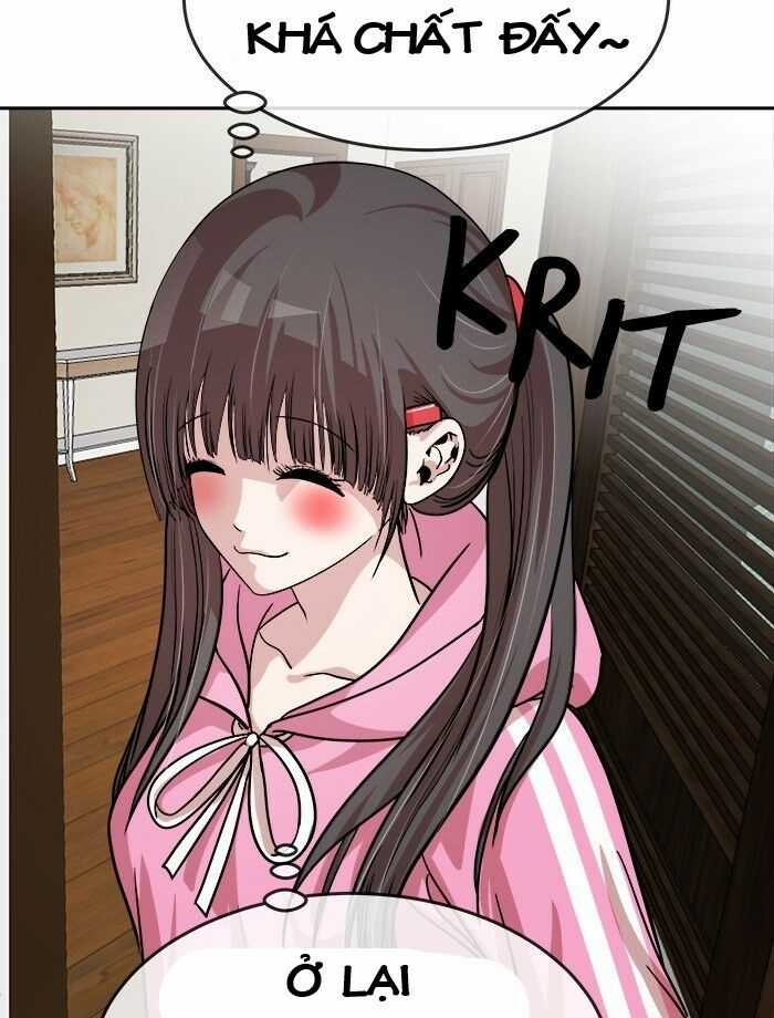 Change (Jinyuan) Ss2 Chapter 43 trang 62