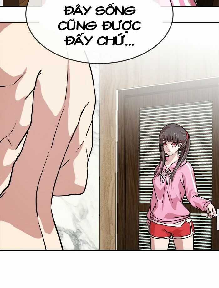 Change (Jinyuan) Ss2 Chapter 43 trang 63