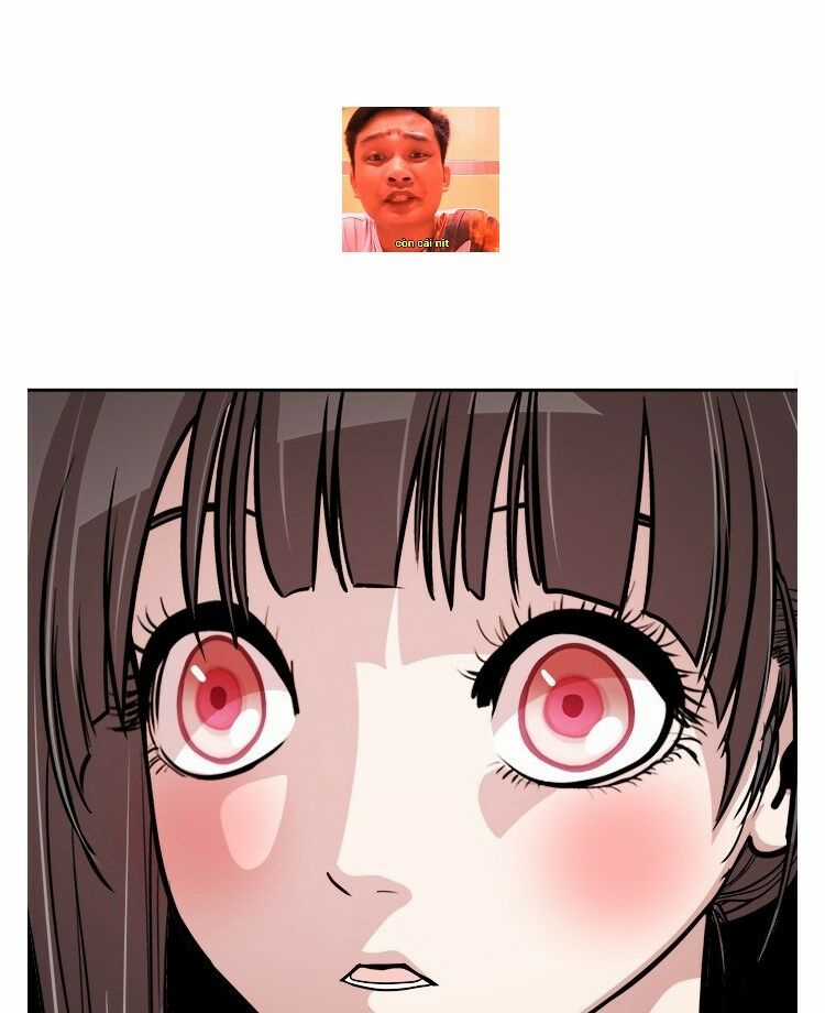 Change (Jinyuan) Ss2 Chapter 43 trang 64