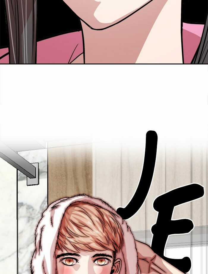 Change (Jinyuan) Ss2 Chapter 43 trang 65