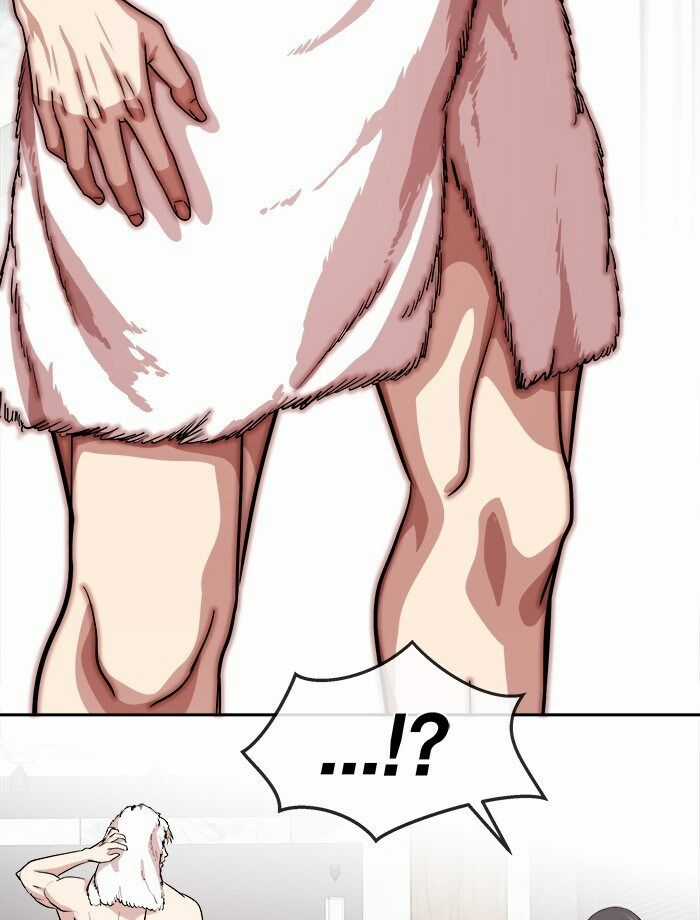 Change (Jinyuan) Ss2 Chapter 43 trang 67