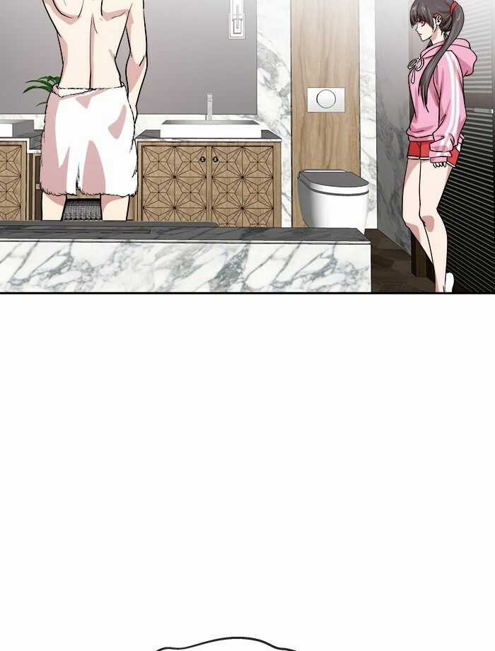 Change (Jinyuan) Ss2 Chapter 43 trang 68