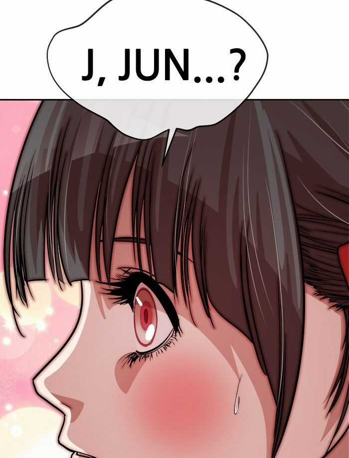 Change (Jinyuan) Ss2 Chapter 43 trang 69