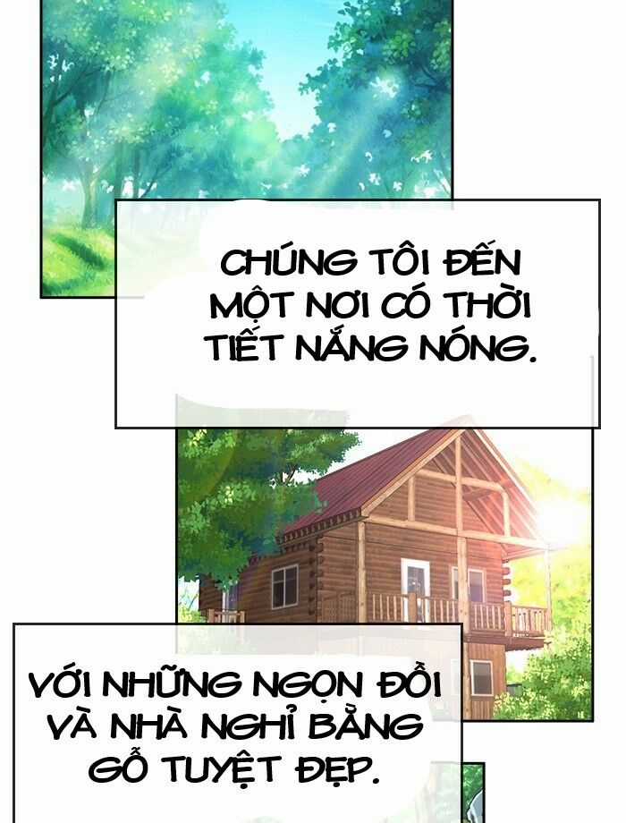 Change (Jinyuan) Ss2 Chapter 43 trang 7