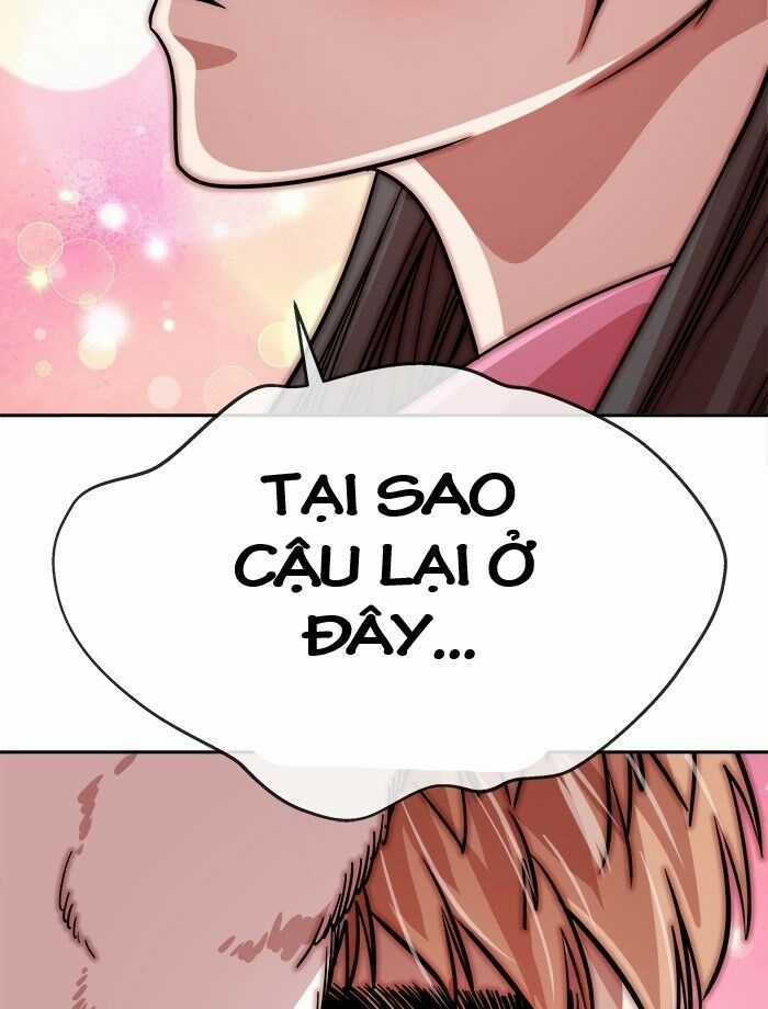 Change (Jinyuan) Ss2 Chapter 43 trang 70