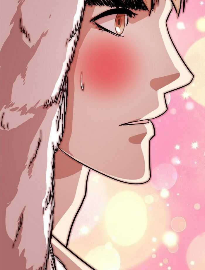 Change (Jinyuan) Ss2 Chapter 43 trang 71