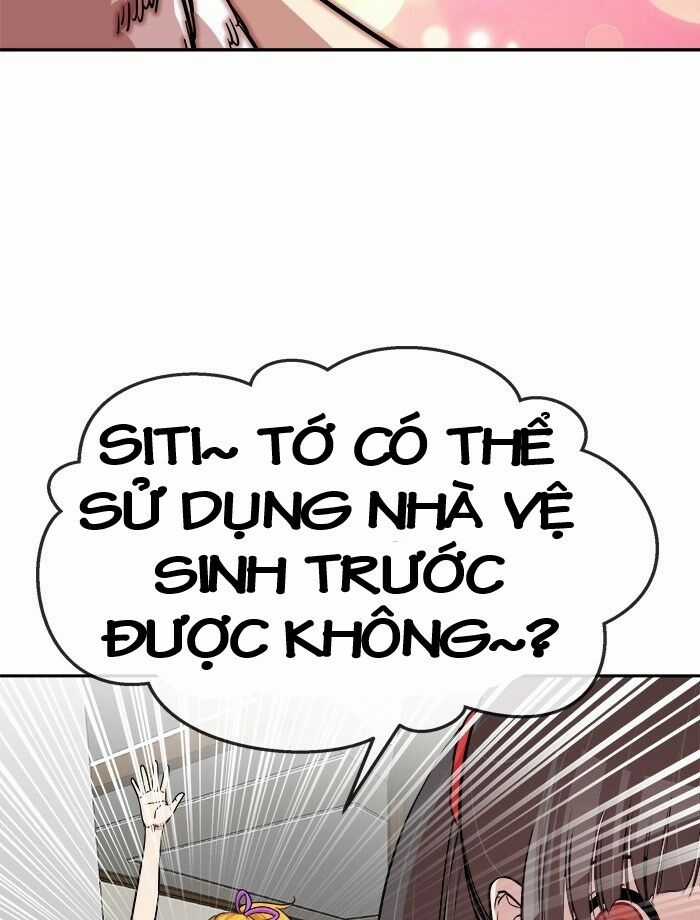 Change (Jinyuan) Ss2 Chapter 43 trang 72