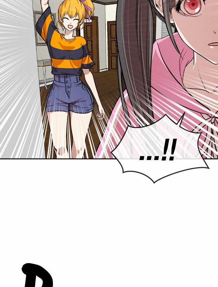 Change (Jinyuan) Ss2 Chapter 43 trang 73