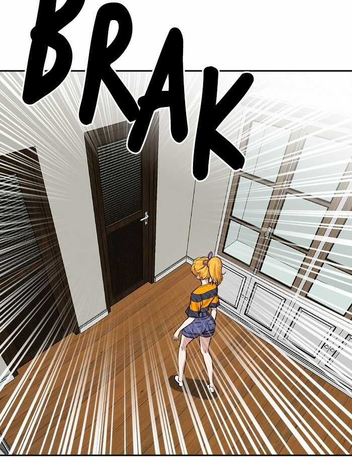 Change (Jinyuan) Ss2 Chapter 43 trang 74