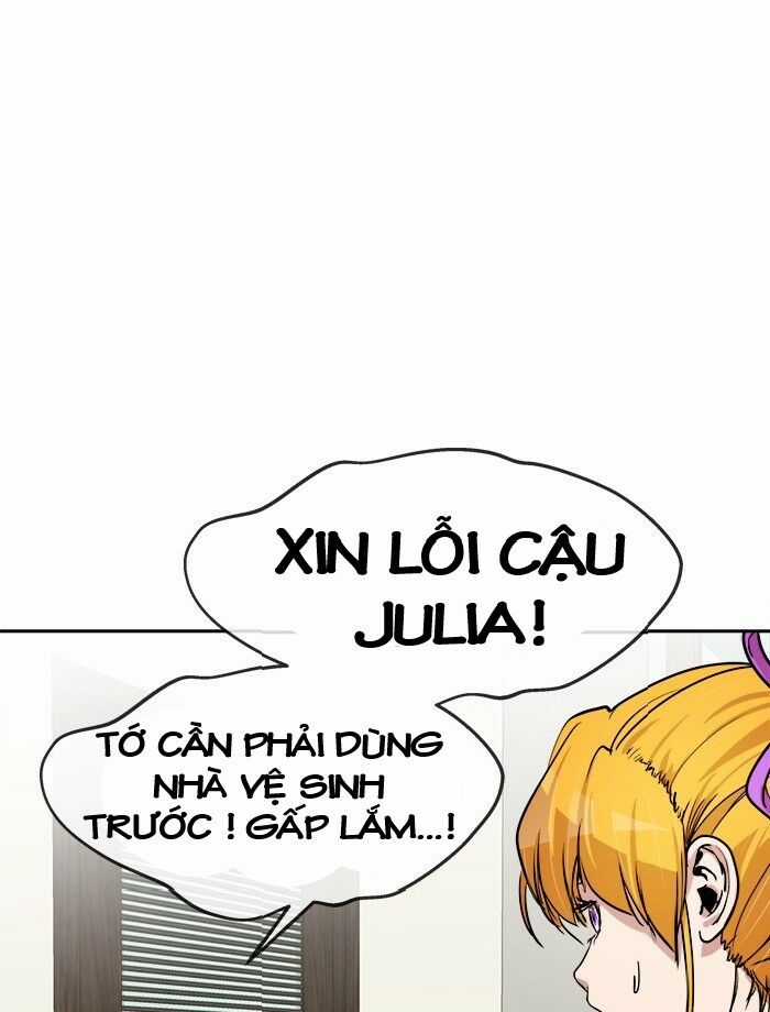 Change (Jinyuan) Ss2 Chapter 43 trang 75