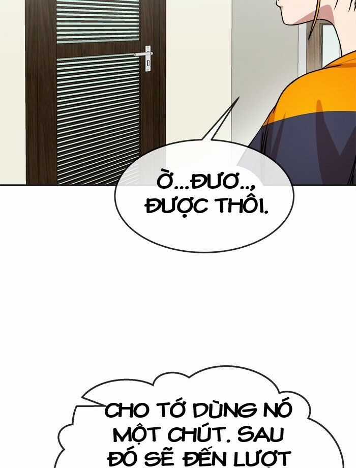 Change (Jinyuan) Ss2 Chapter 43 trang 76