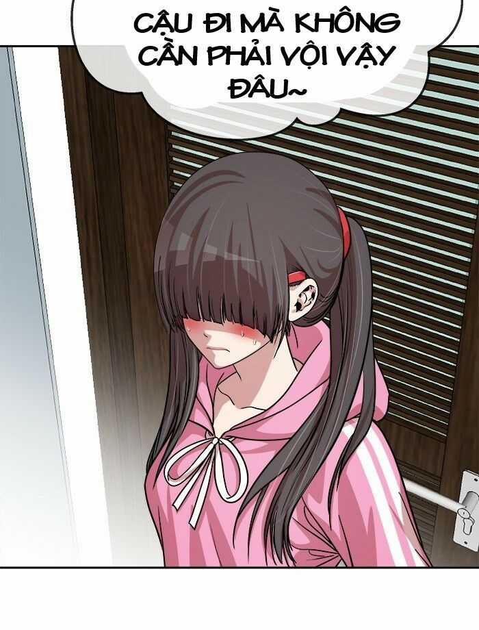 Change (Jinyuan) Ss2 Chapter 43 trang 77