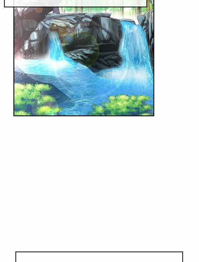 Change (Jinyuan) Ss2 Chapter 43 trang 8