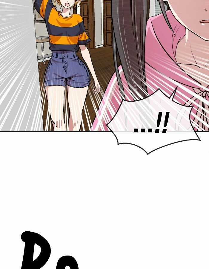 Change (Jinyuan) Ss2 Chapter 44 trang 10