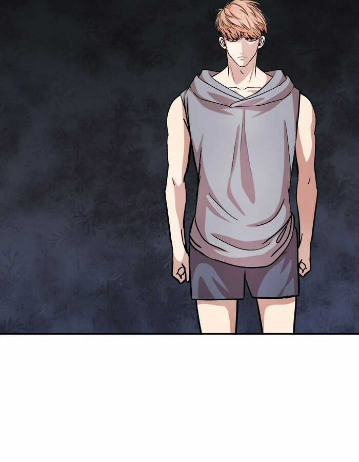 Change (Jinyuan) Ss2 Chapter 44 trang 100