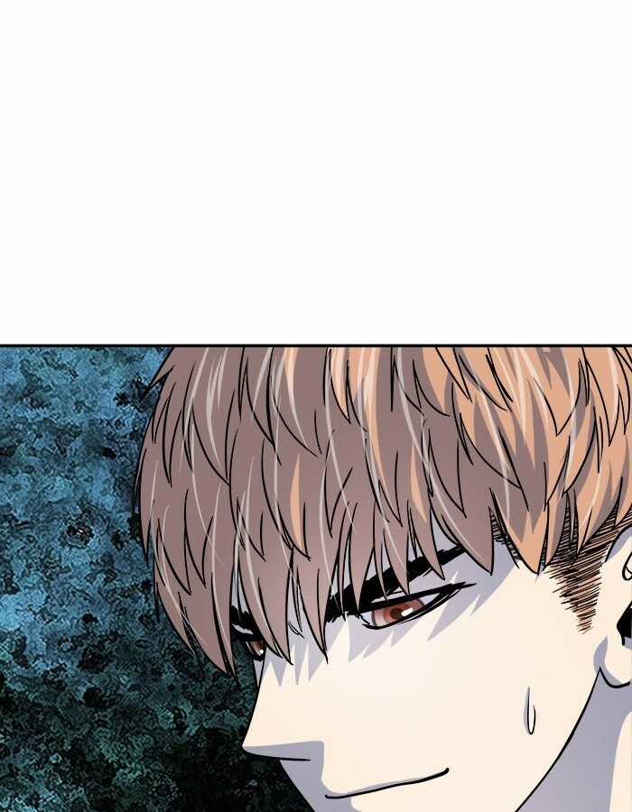 Change (Jinyuan) Ss2 Chapter 44 trang 101