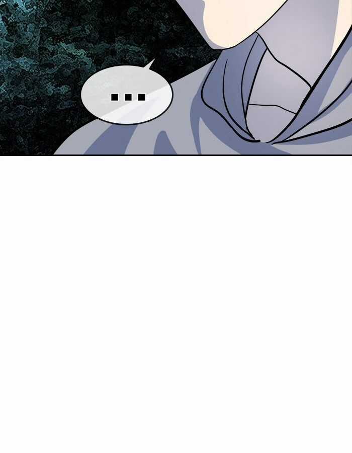 Change (Jinyuan) Ss2 Chapter 44 trang 102