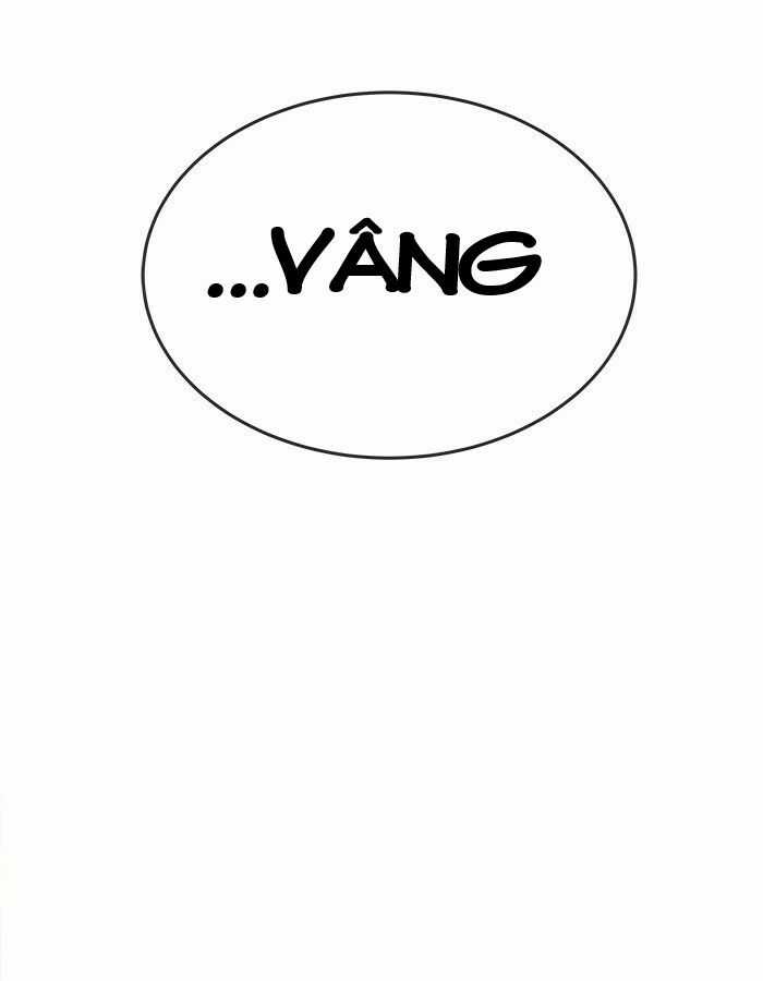 Change (Jinyuan) Ss2 Chapter 44 trang 103