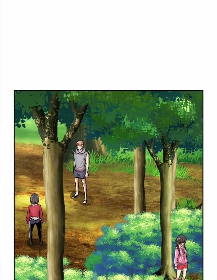 Change (Jinyuan) Ss2 Chapter 44 trang 104