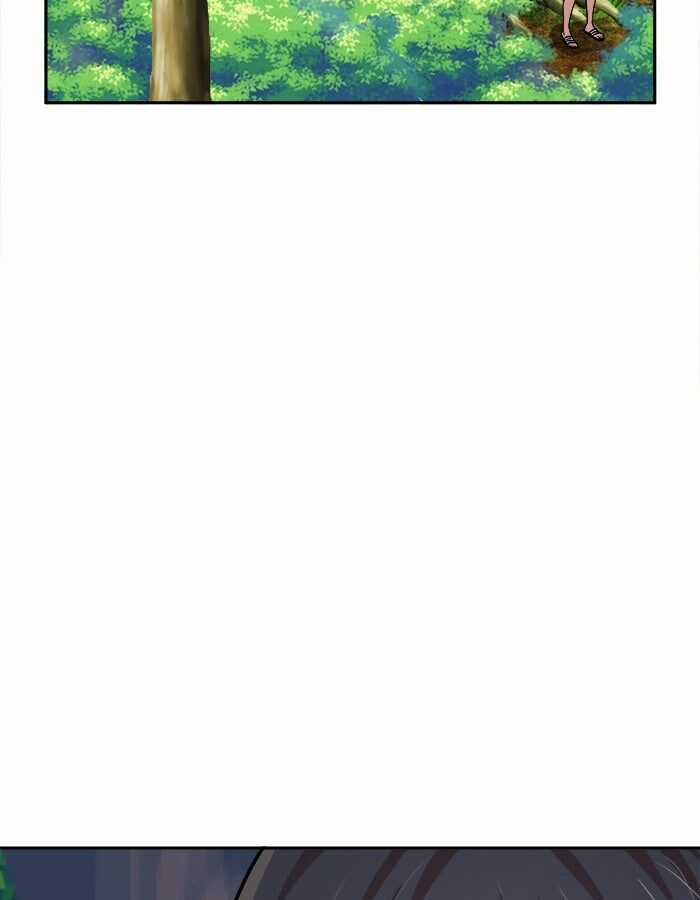 Change (Jinyuan) Ss2 Chapter 44 trang 105