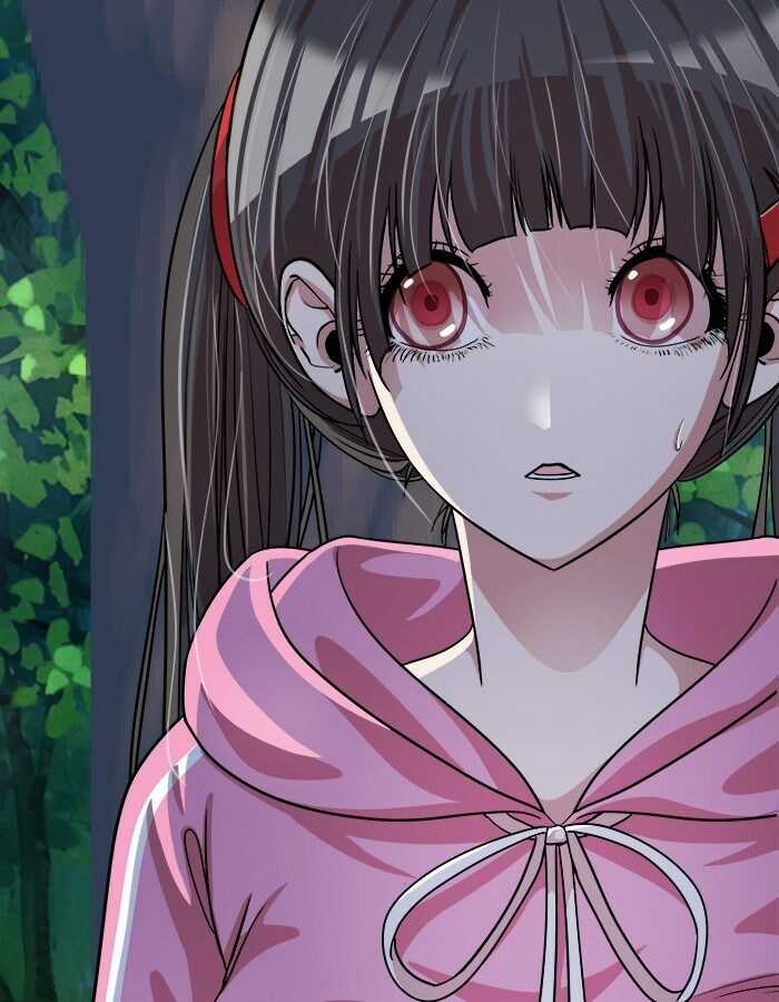 Change (Jinyuan) Ss2 Chapter 44 trang 106