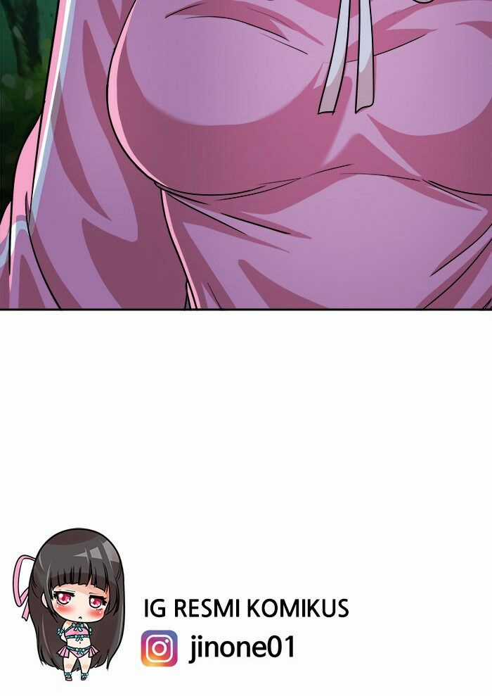 Change (Jinyuan) Ss2 Chapter 44 trang 107