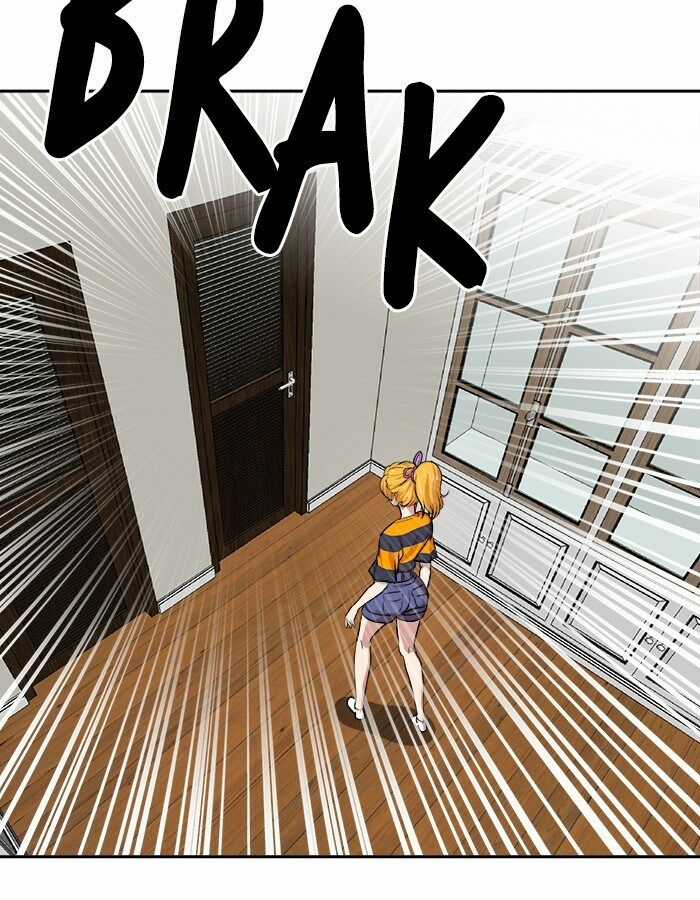 Change (Jinyuan) Ss2 Chapter 44 trang 11