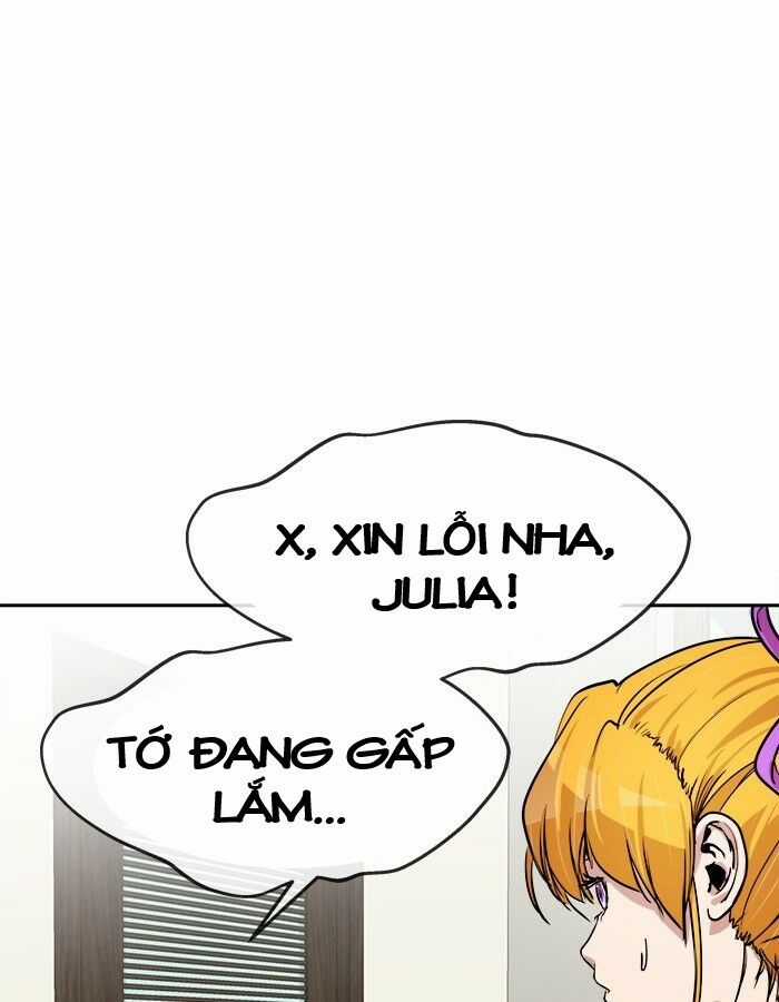 Change (Jinyuan) Ss2 Chapter 44 trang 12