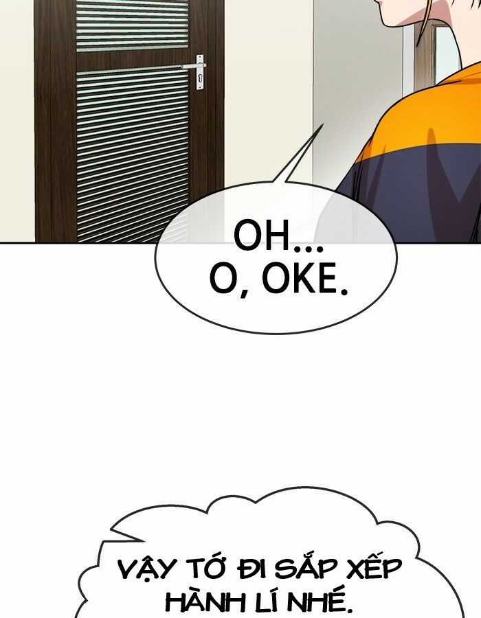 Change (Jinyuan) Ss2 Chapter 44 trang 13