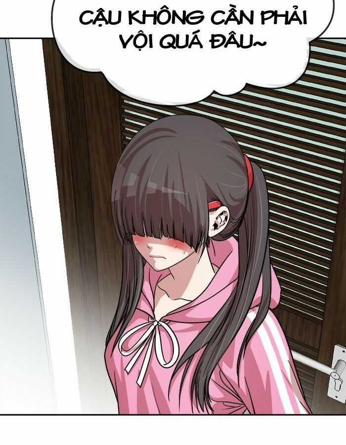 Change (Jinyuan) Ss2 Chapter 44 trang 14