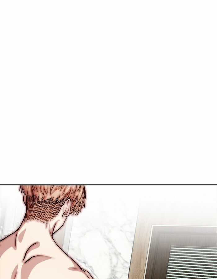 Change (Jinyuan) Ss2 Chapter 44 trang 15