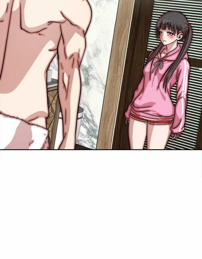 Change (Jinyuan) Ss2 Chapter 44 trang 16