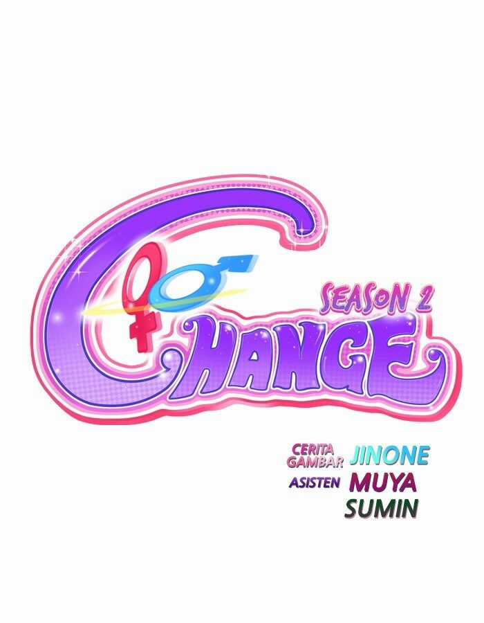 Change (Jinyuan) Ss2 Chapter 44 trang 17