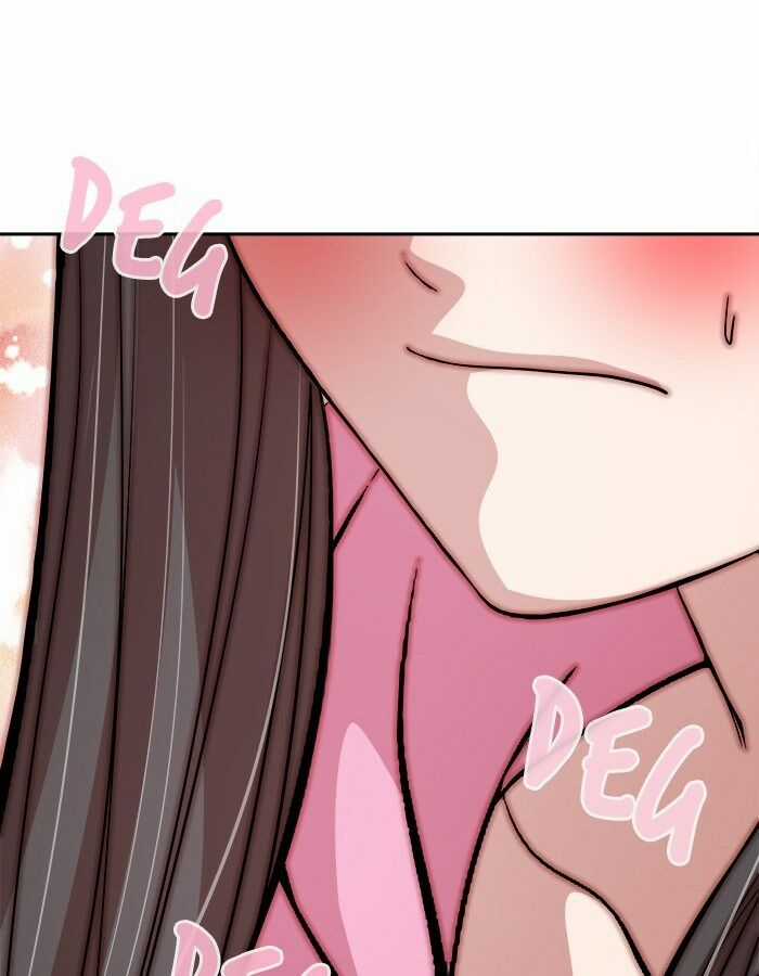 Change (Jinyuan) Ss2 Chapter 44 trang 18