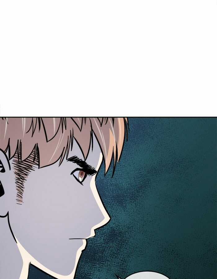 Change (Jinyuan) Ss2 Chapter 44 trang 21